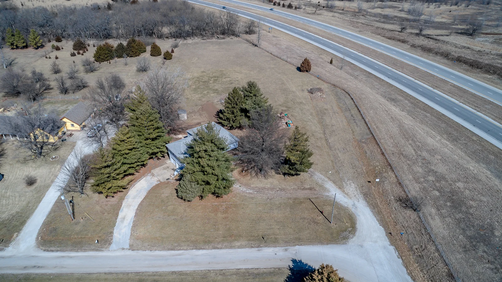 21550 W 220th St - Web-155.jpg