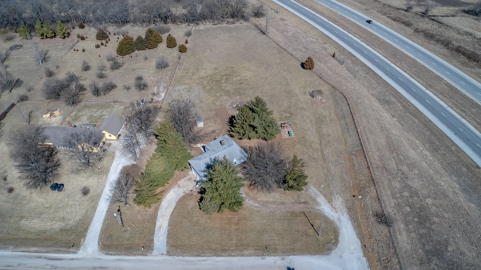 21550 W 220th St - Web-157.jpg