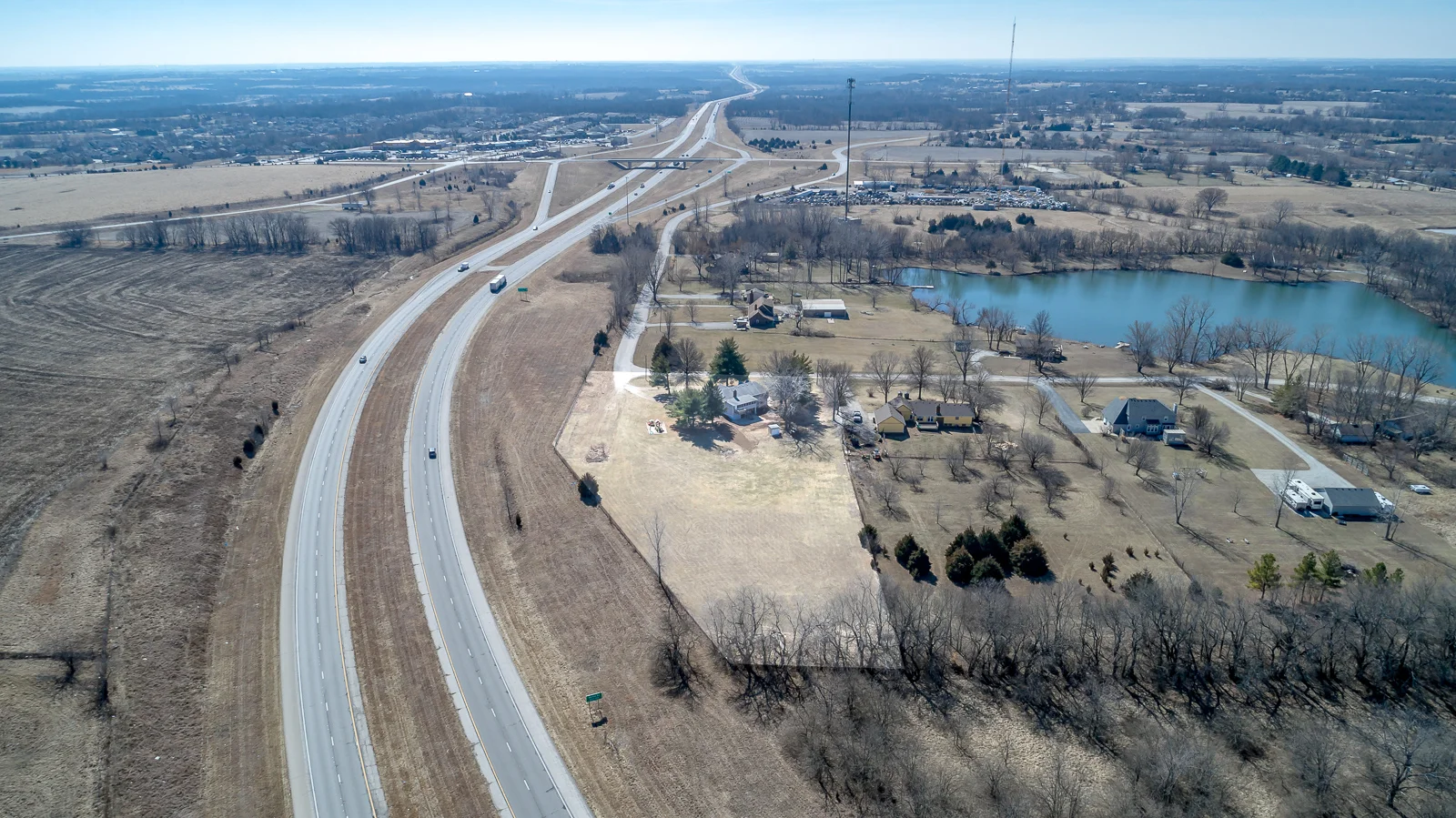 21550 W 220th St - Web-164.jpg