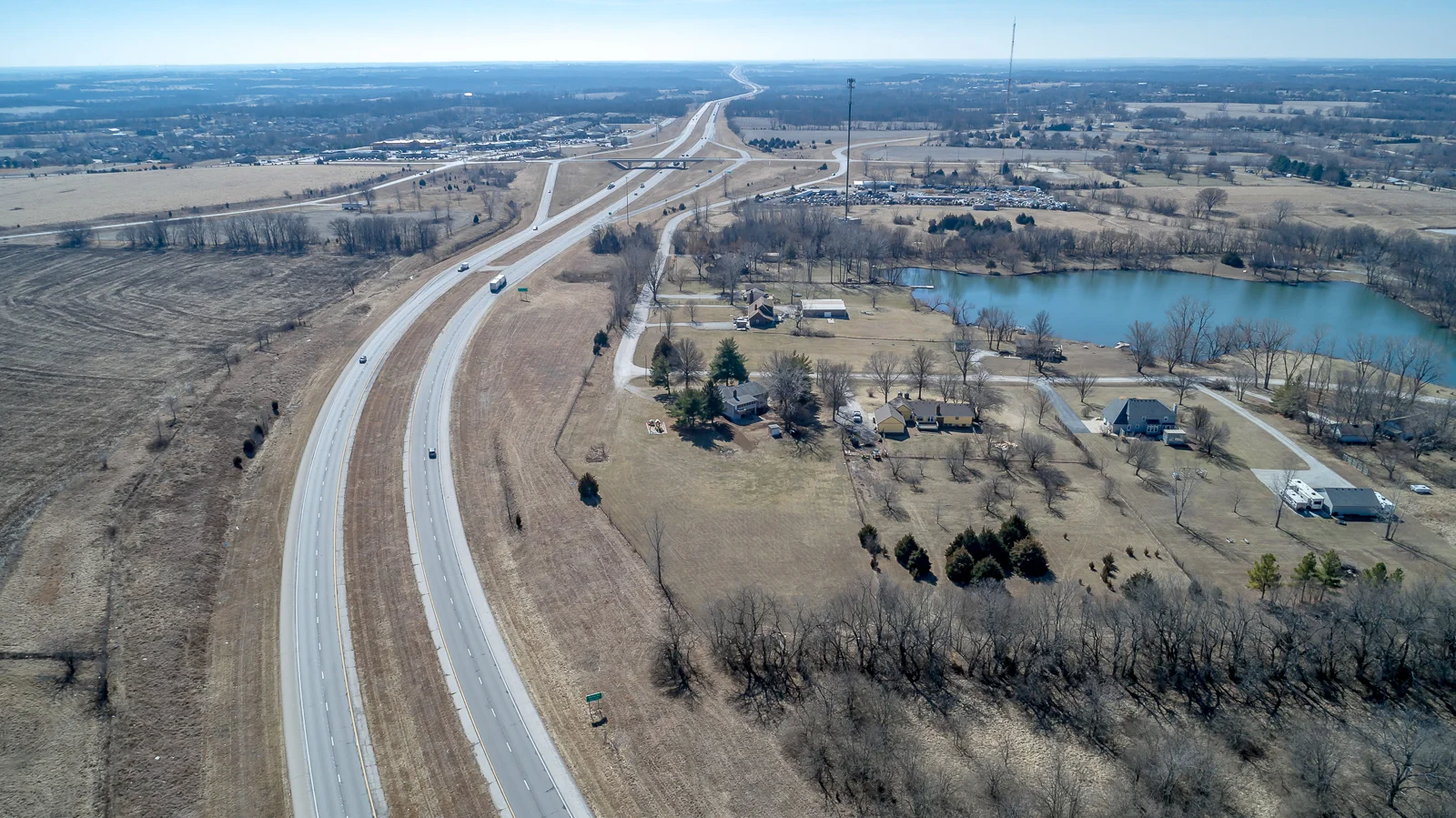 21550 W 220th St - Web-165.jpg