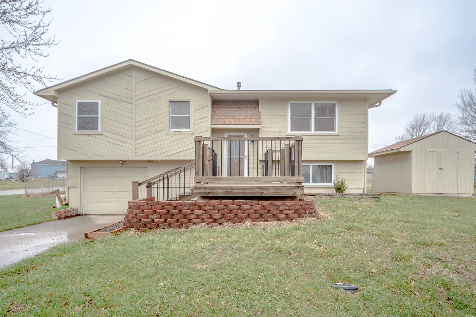 1114 W 3rd St - Web-2.jpg