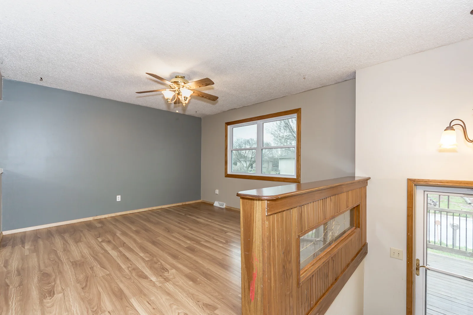 1114 W 3rd St - Web-4.jpg