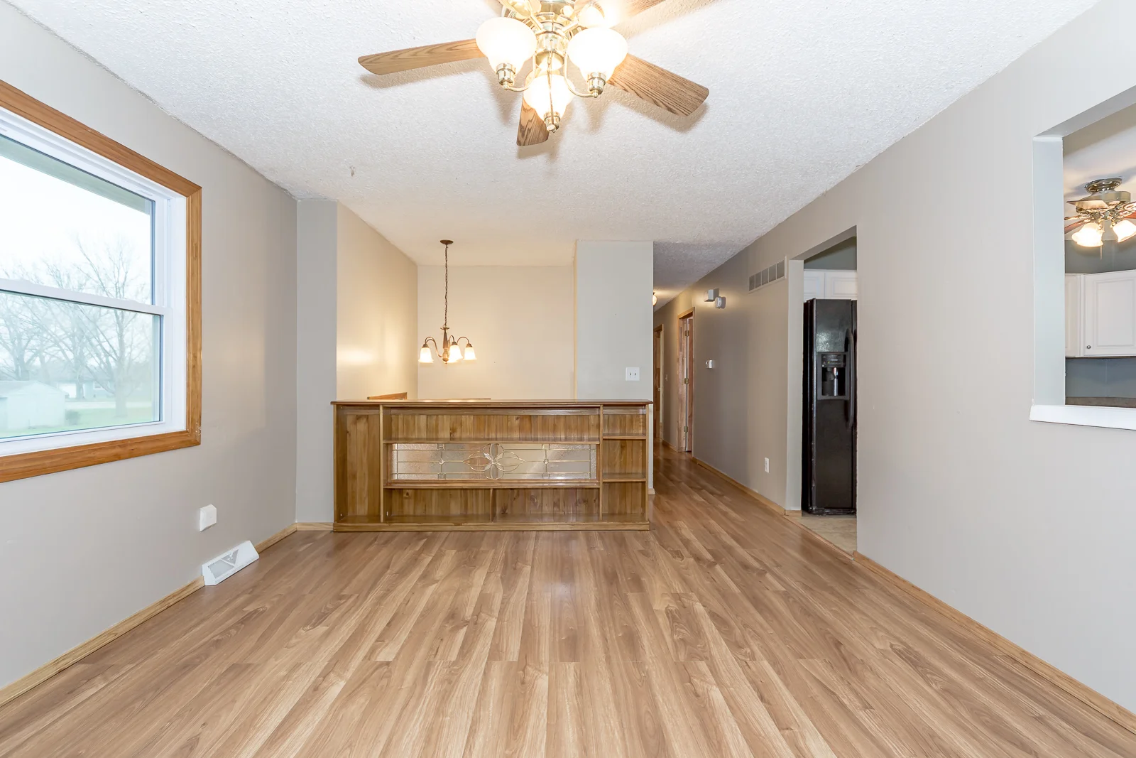 1114 W 3rd St - Web-8.jpg
