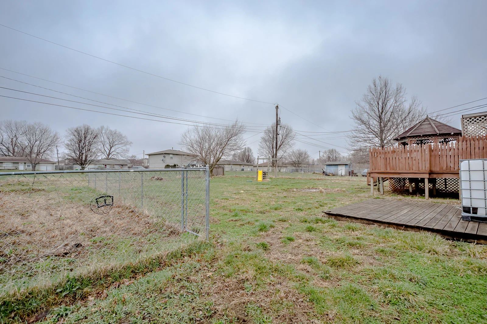 1114 W 3rd St - Web-29.jpg