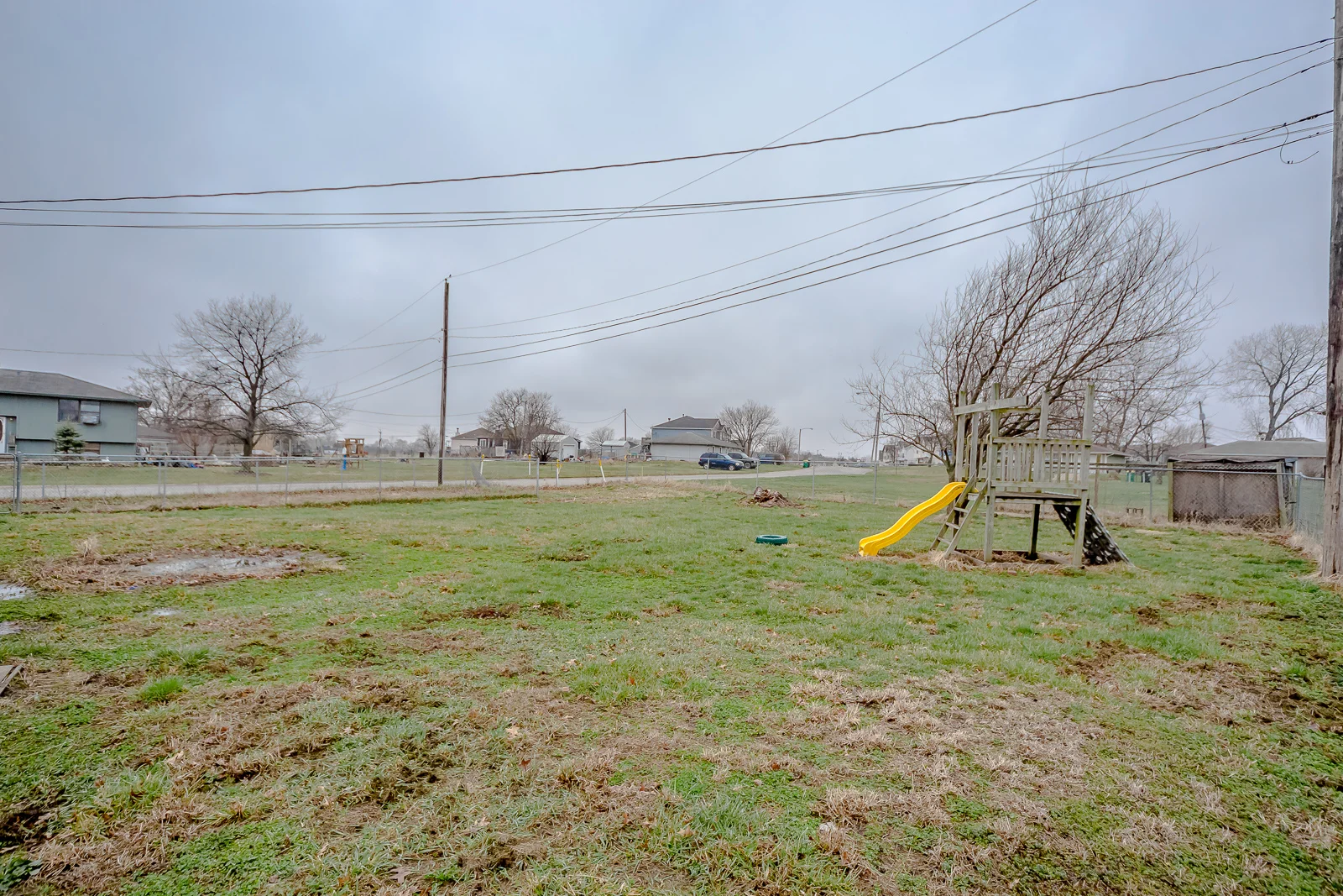 1114 W 3rd St - Web-32.jpg