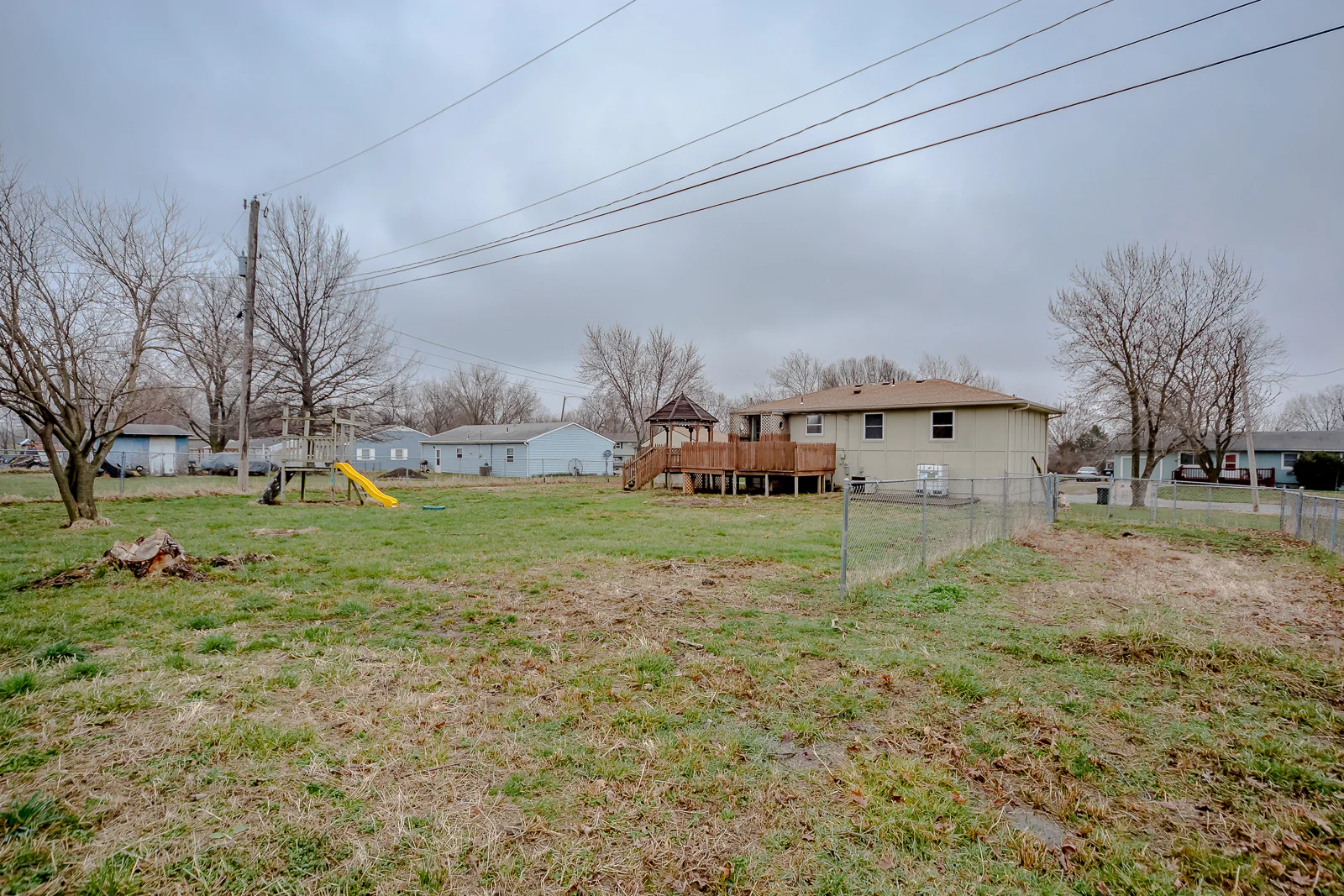 1114 W 3rd St - Web-35.jpg