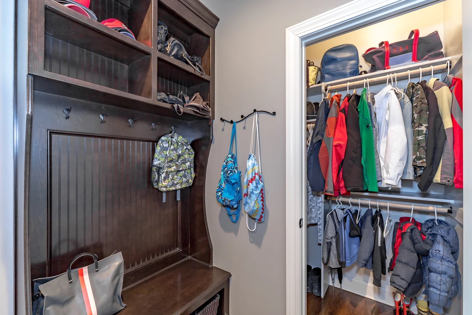 12308 W 164th St - Web-28.jpg