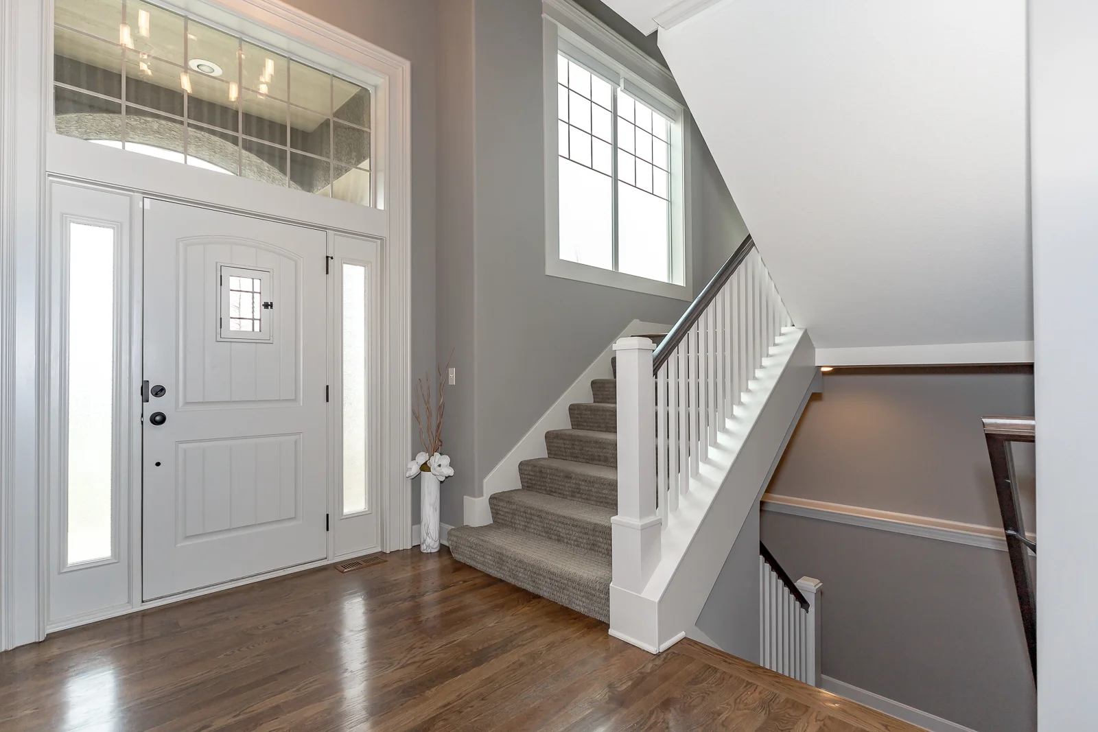 12308 W 164th St - Web-29.jpg