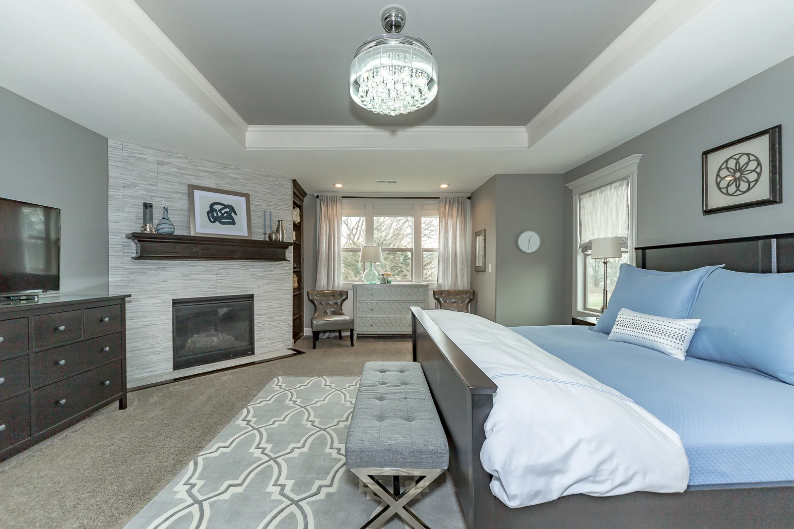 12308 W 164th St - Web-45.jpg