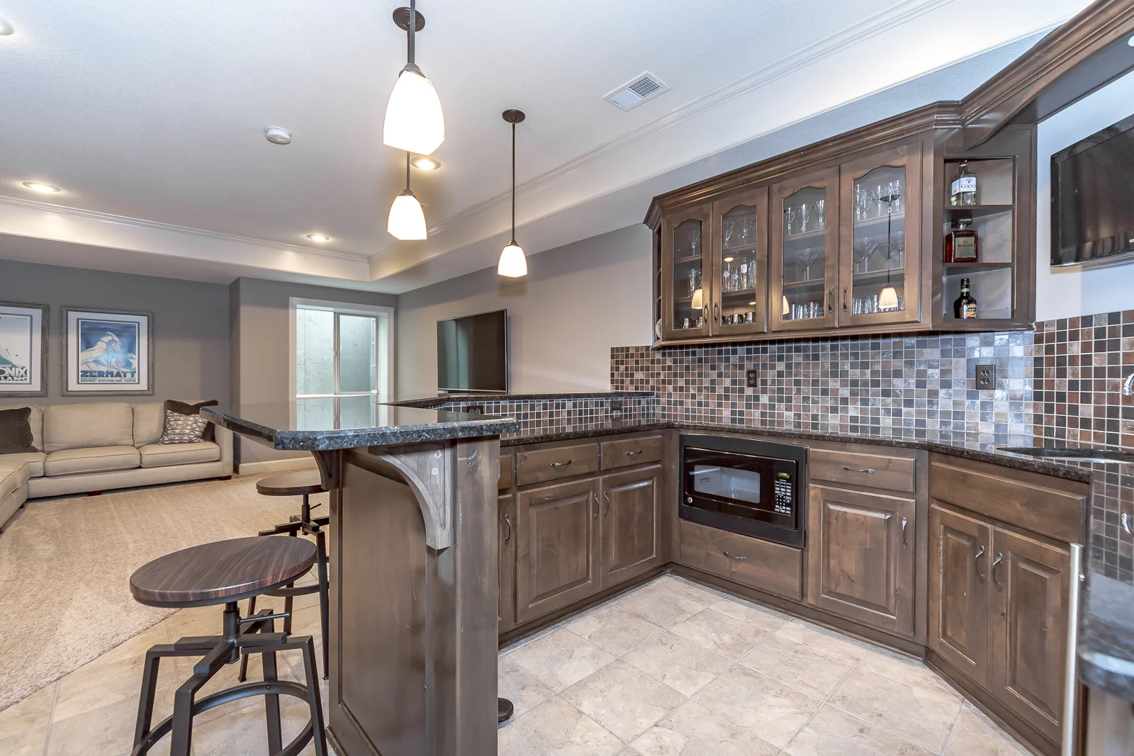 12308 W 164th St - Web-53.jpg