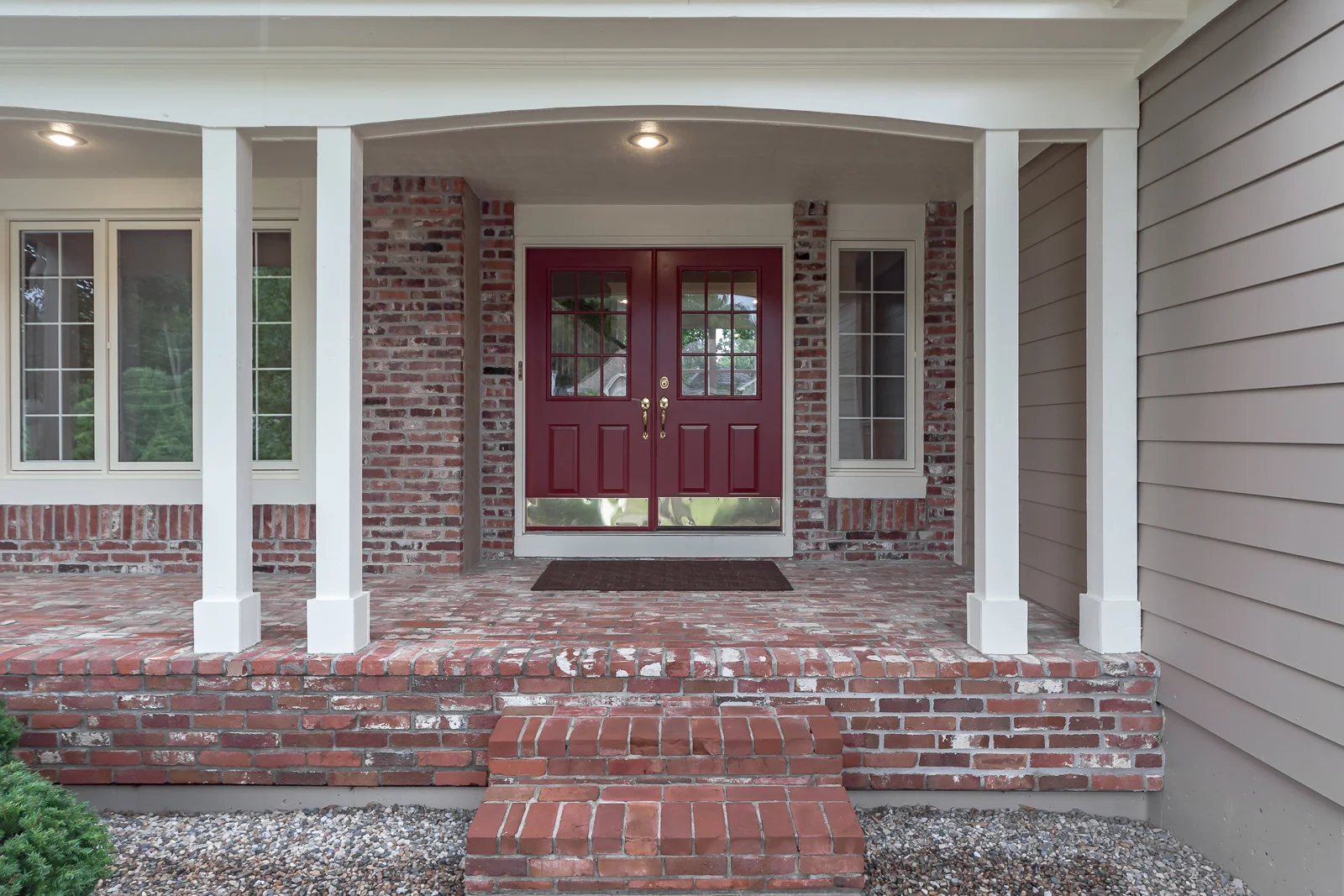 6520 W 106th St - Web-105.JPG