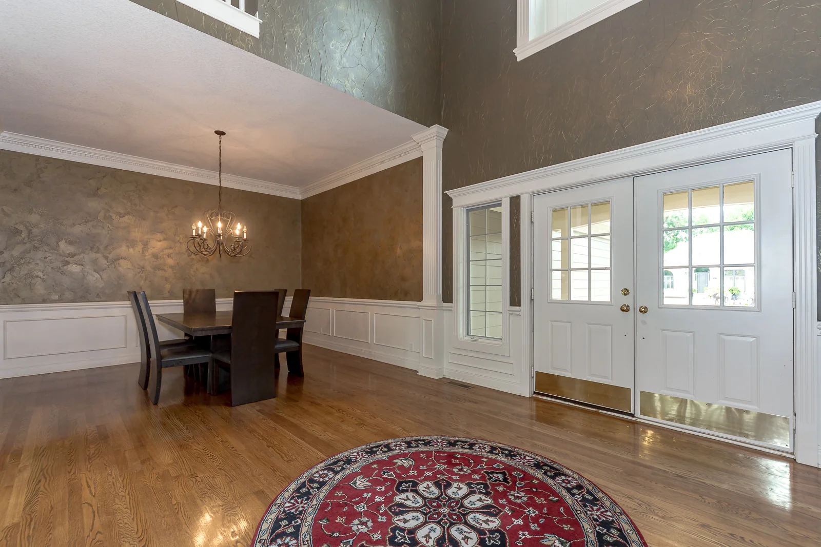 6520 W 106th St - Web-107.JPG