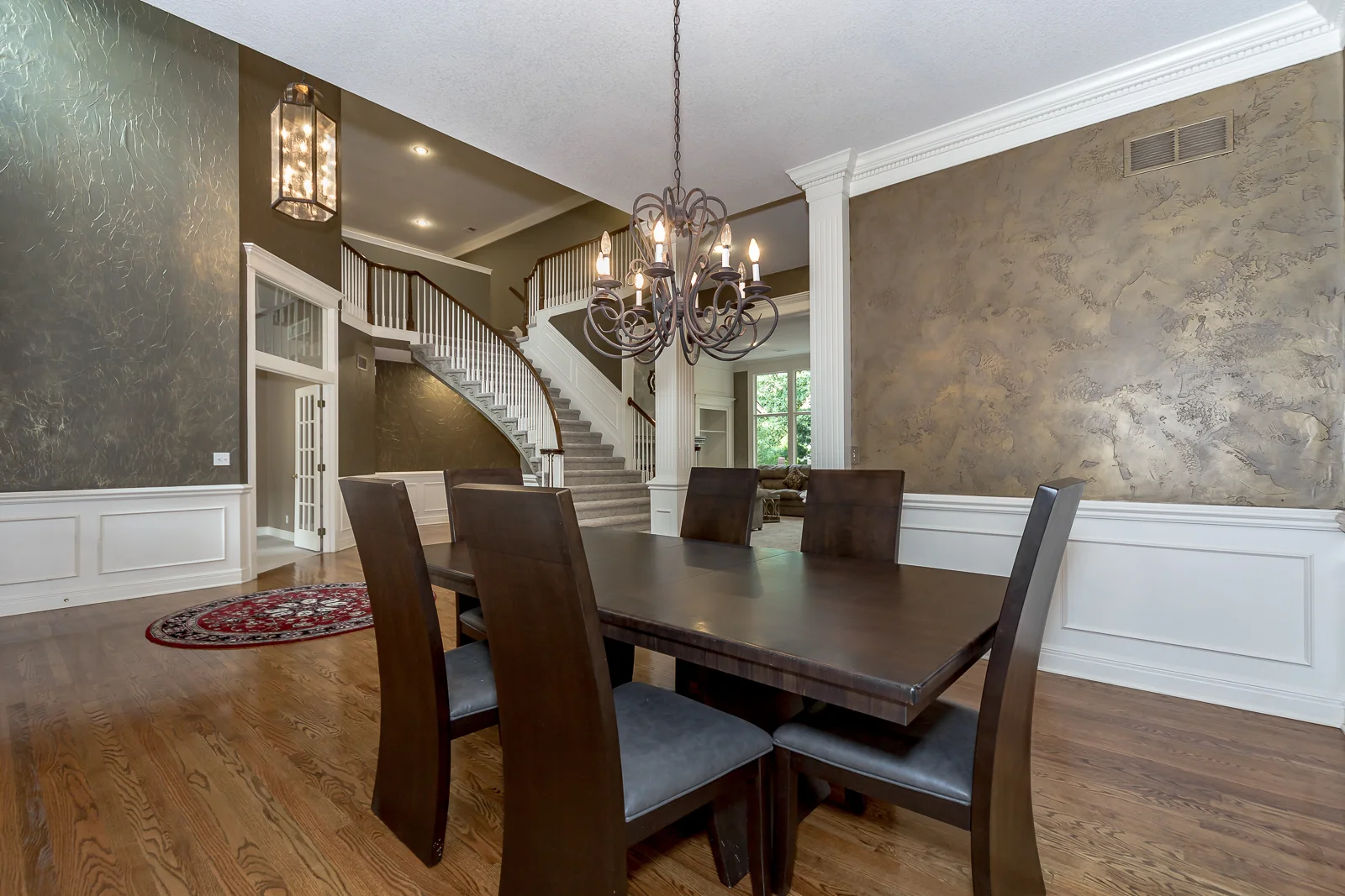 6520 W 106th St - Web-109.JPG