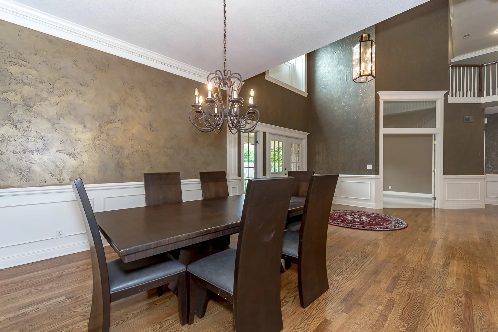 6520 W 106th St - Web-110.JPG