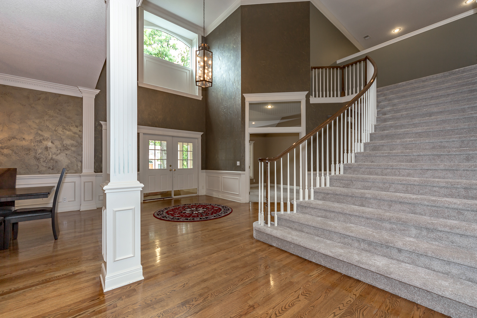 6520 W 106th St - Web-112.JPG