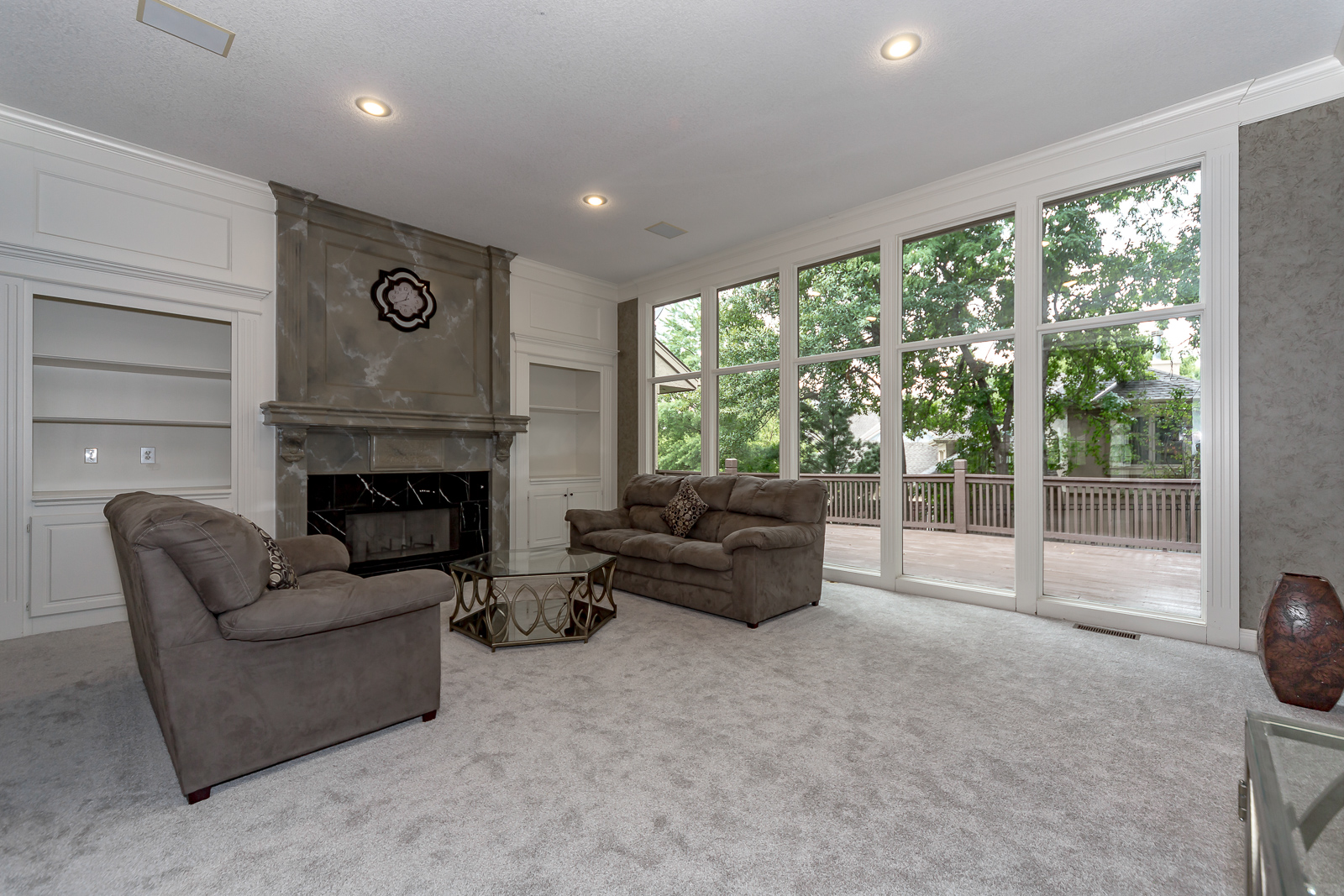 6520 W 106th St - Web-115.JPG