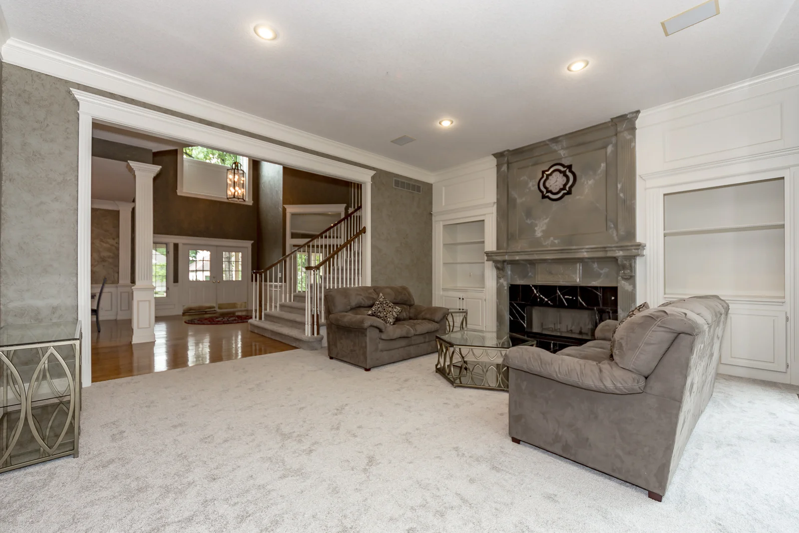 6520 W 106th St - Web-117.JPG