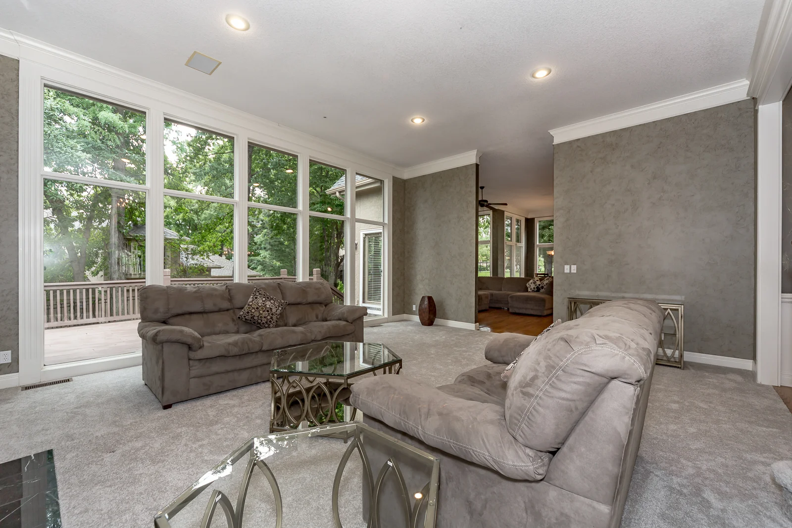 6520 W 106th St - Web-119.JPG