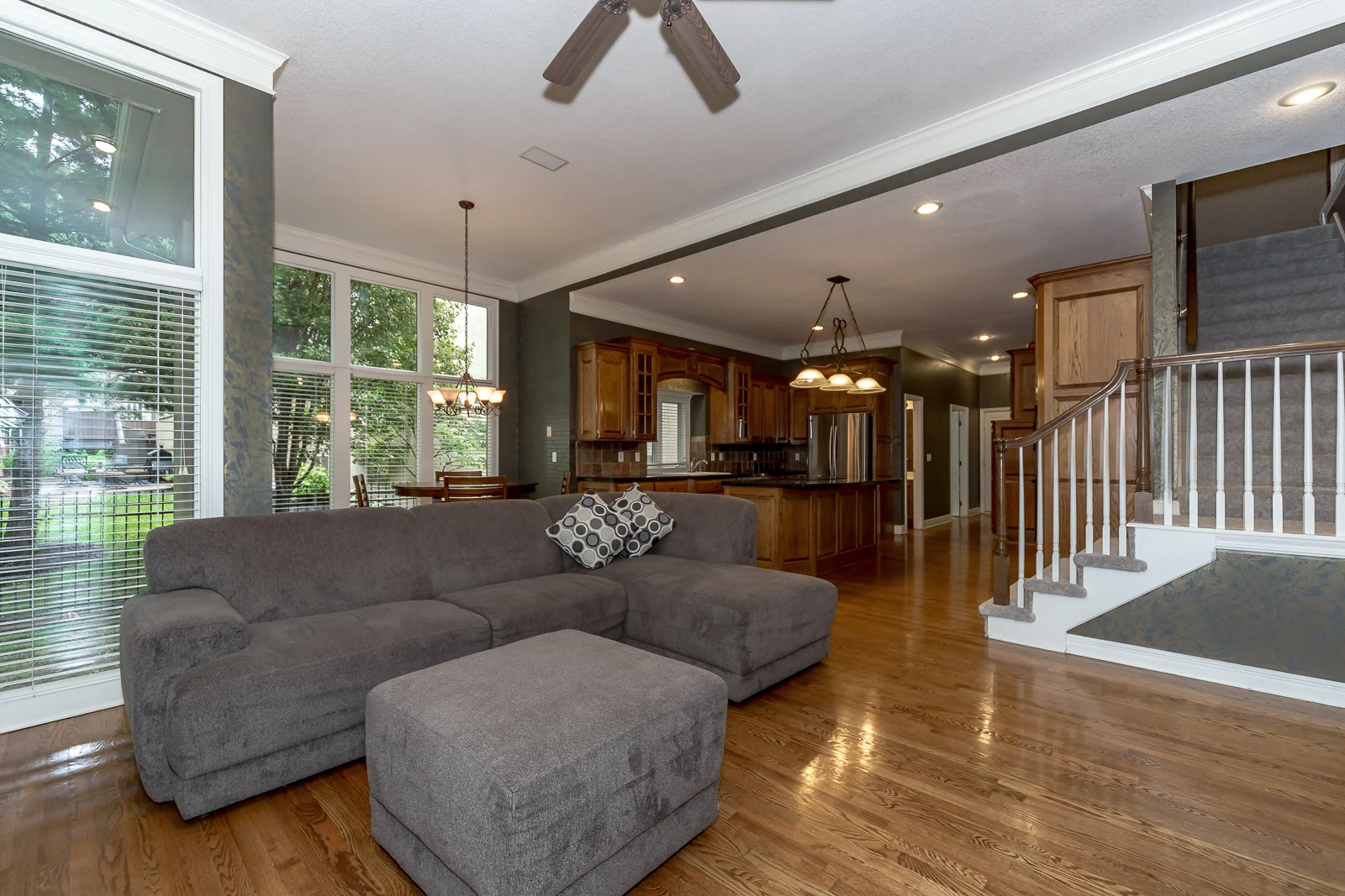 6520 W 106th St - Web-121.JPG