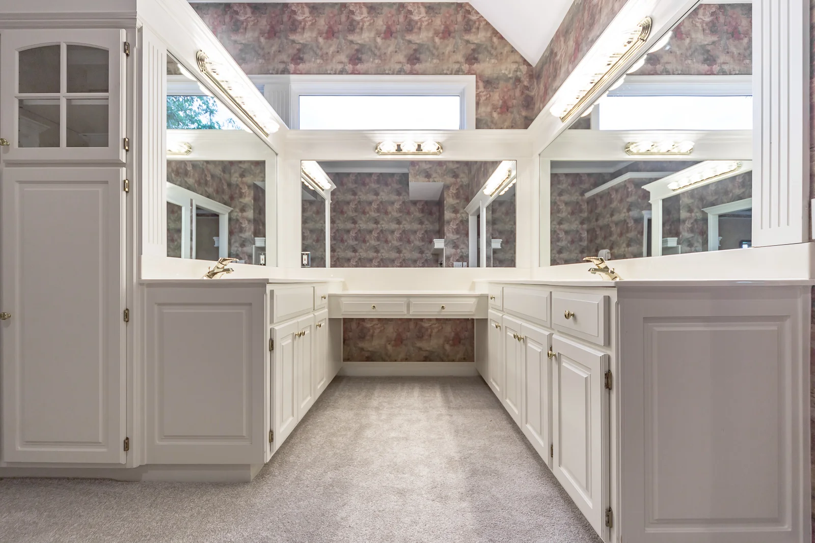 6520 W 106th St - Web-138.JPG