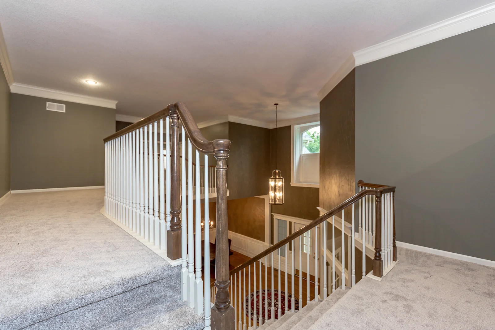 6520 W 106th St - Web-145.JPG