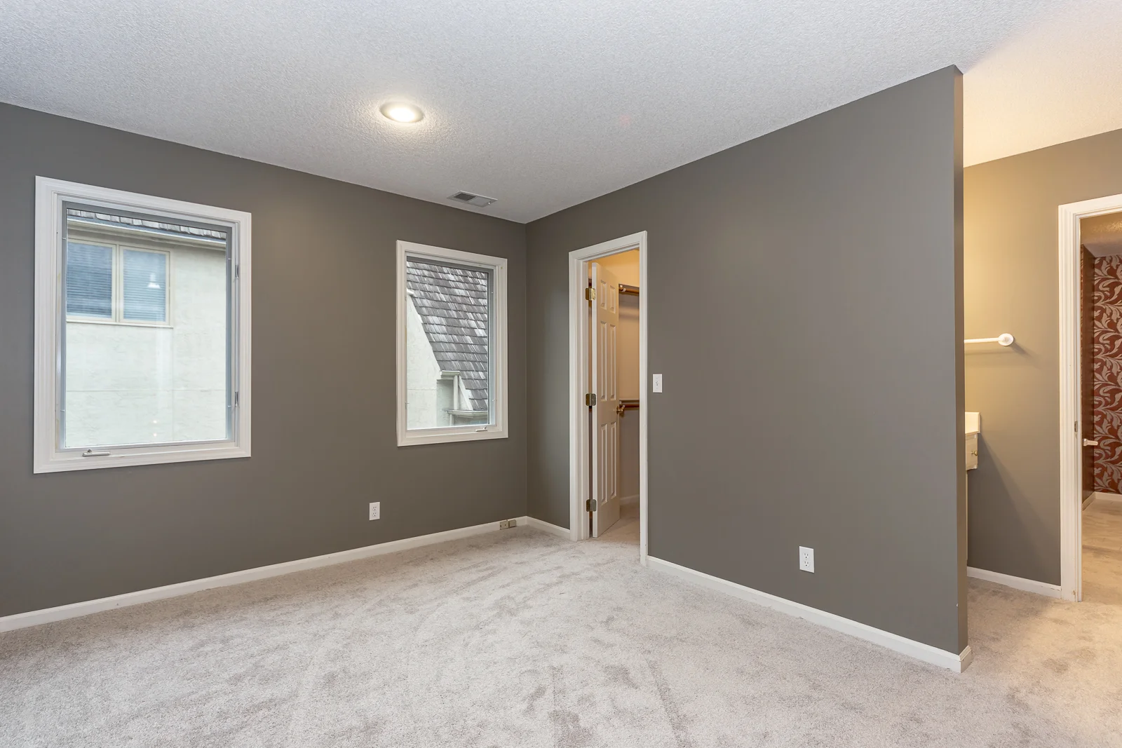 6520 W 106th St - Web-153.JPG