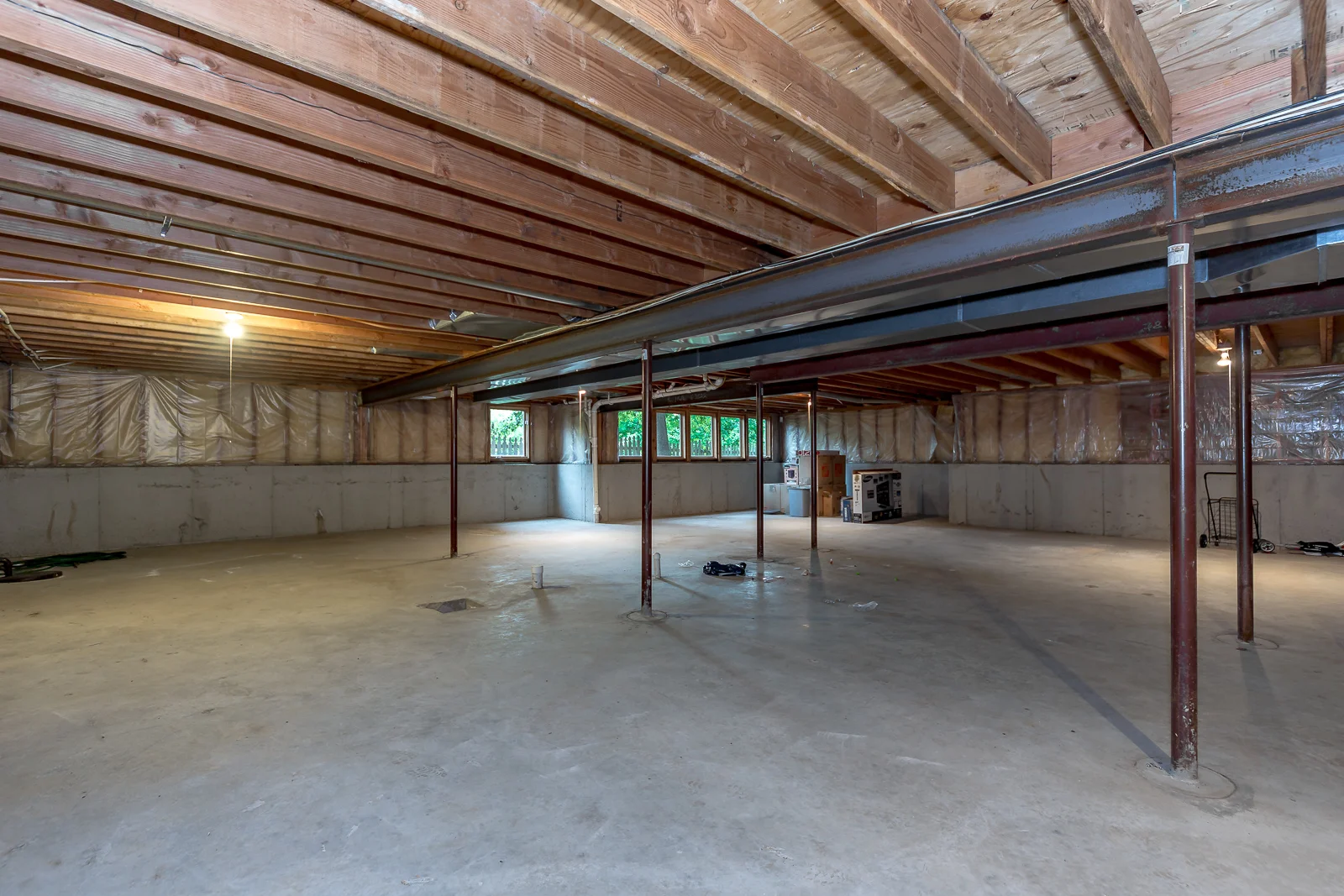 6520 W 106th St - Web-162.JPG