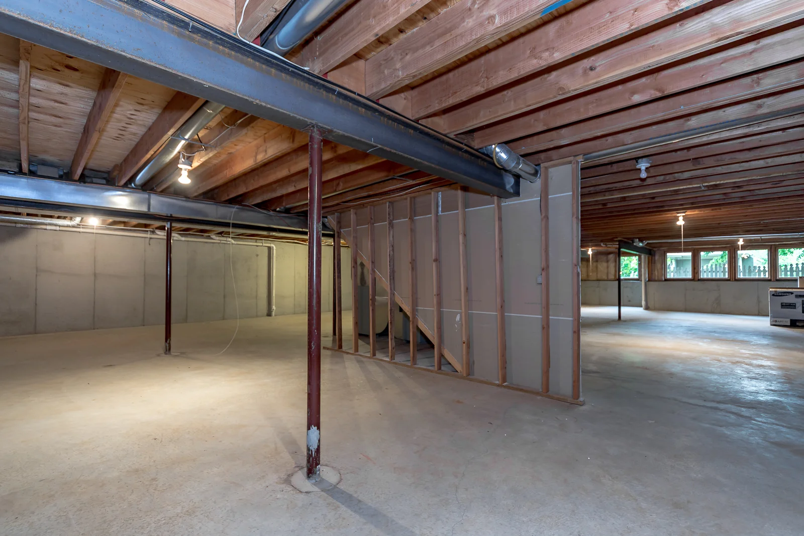 6520 W 106th St - Web-164.JPG