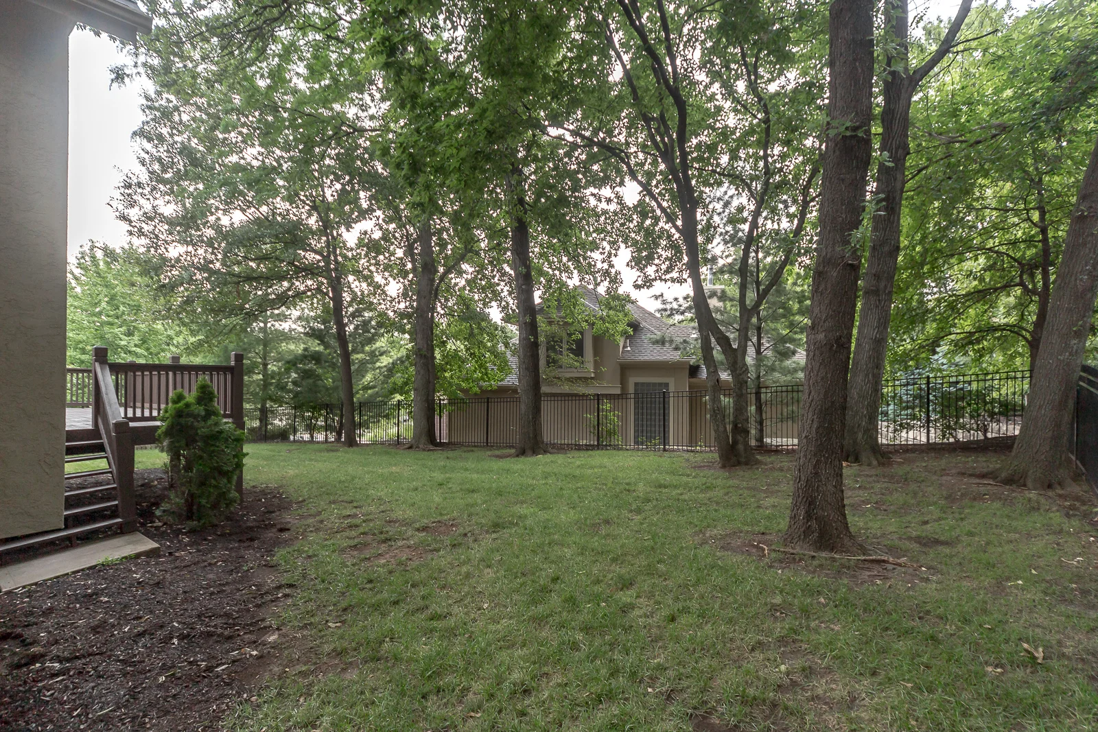 6520 W 106th St - Web-165.JPG