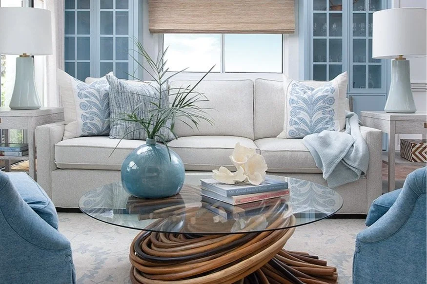 final-flat-6809 Sand Pointe Cir_LivingRoom01.jpg