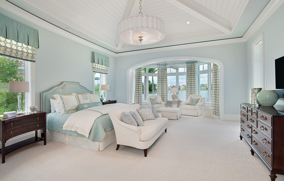 gallery-1-naples-florida-interior-bay-design-4.jpg