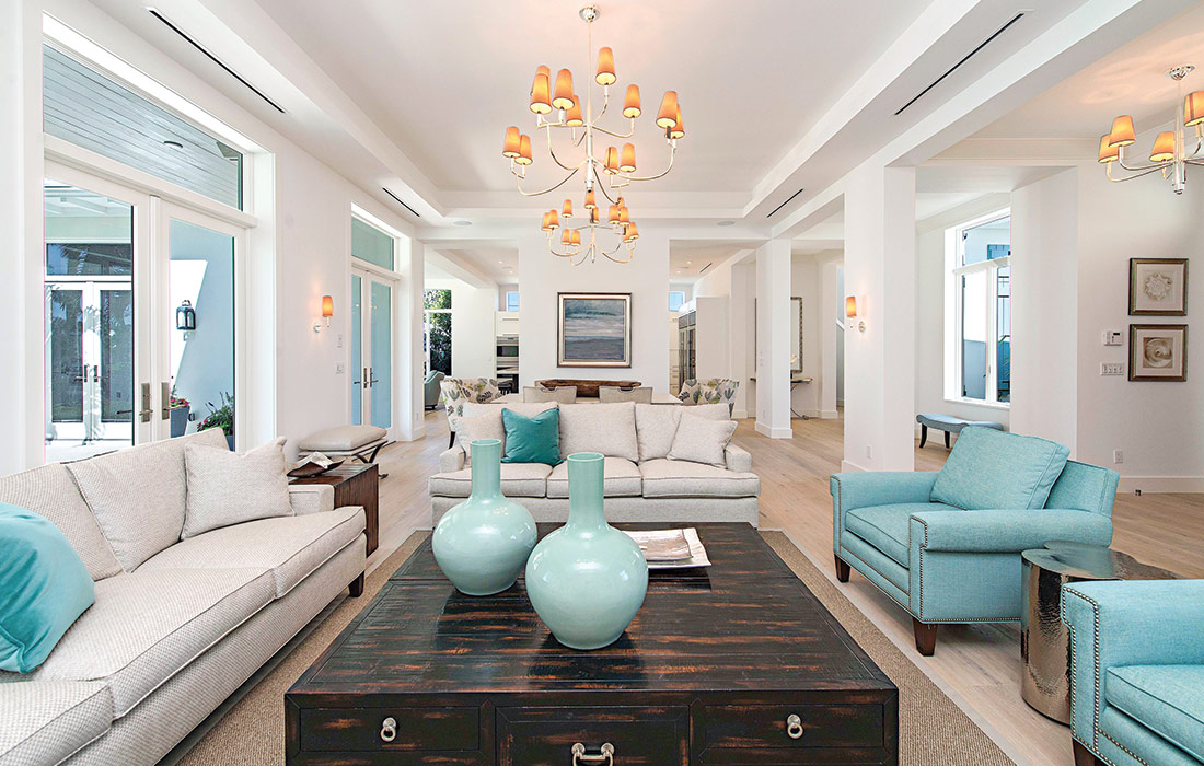 gallery-2-naples-florida-interior-bay-design-2.jpg