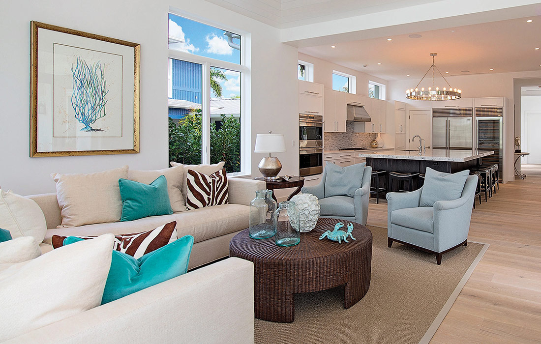 gallery-2-naples-florida-interior-bay-design-4.jpg