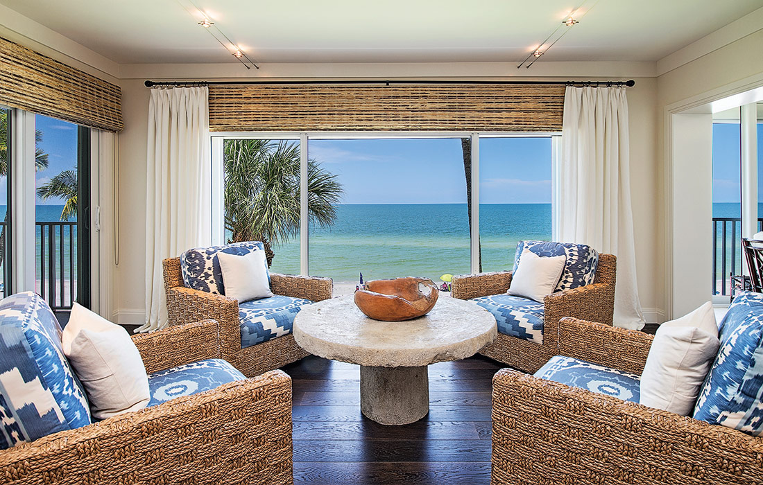 1-gallery-3-naples-florida-interior-bay-design.jpg