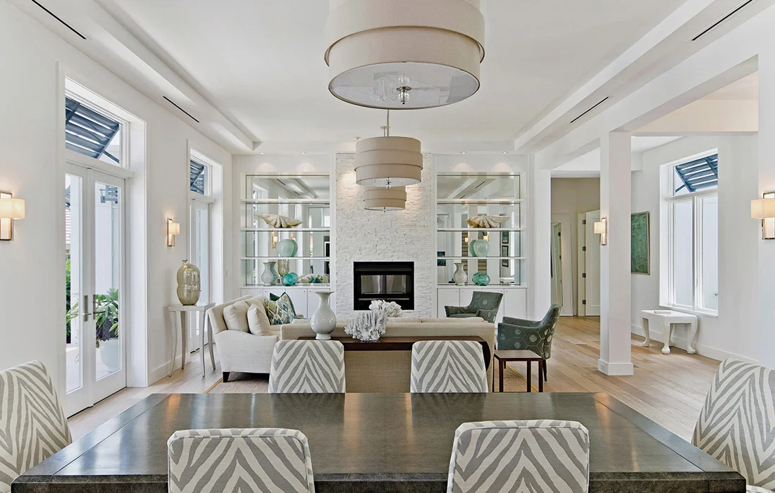 1-gallery-8-naples-florida-interior-bay-design.jpg