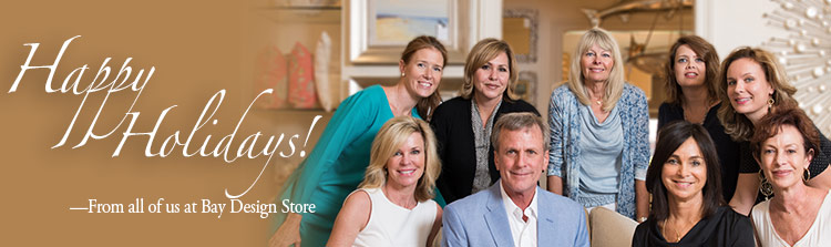 naples-design-team.jpg