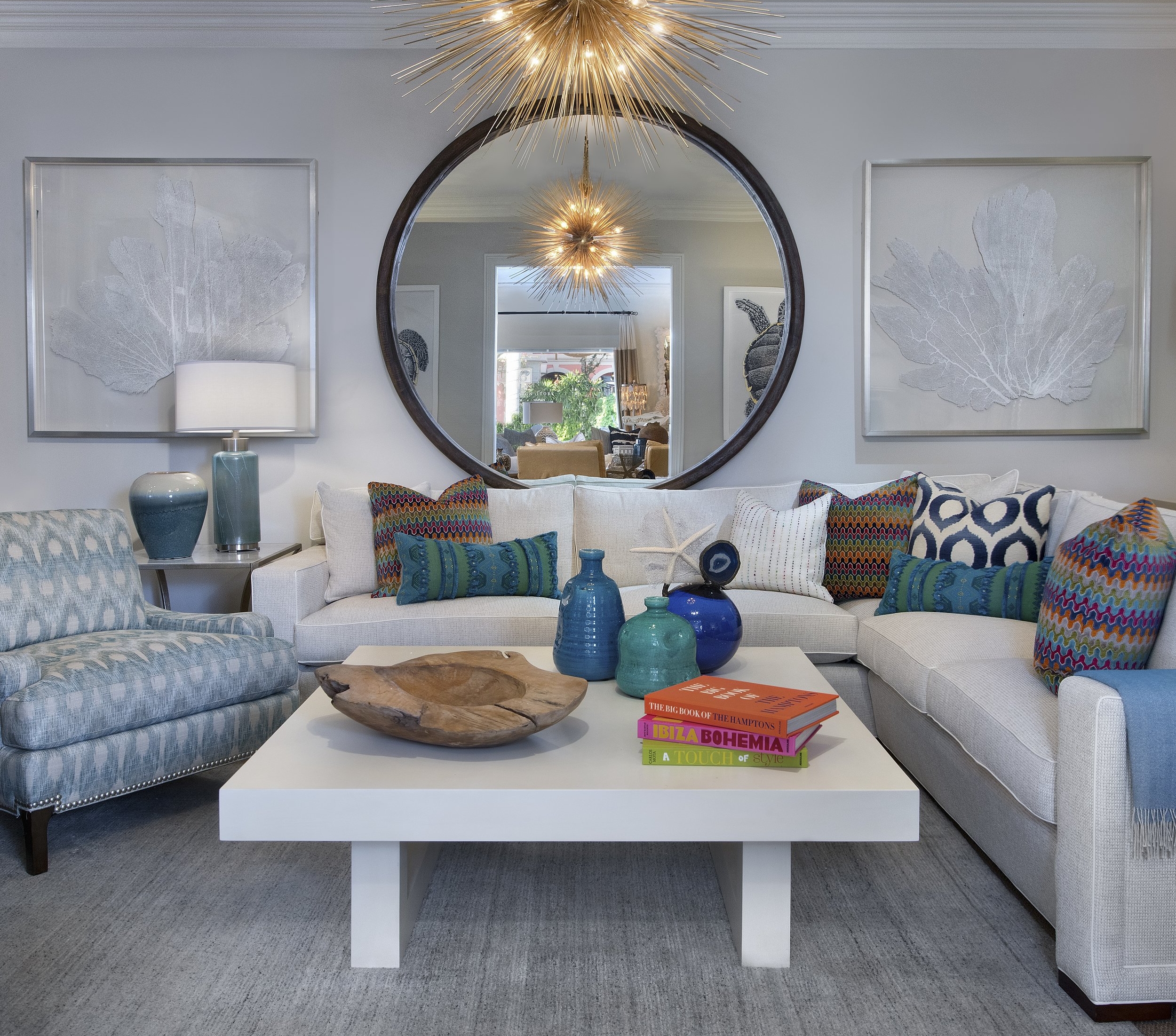 Showroom 1 _ 1-16-18 V3.jpg