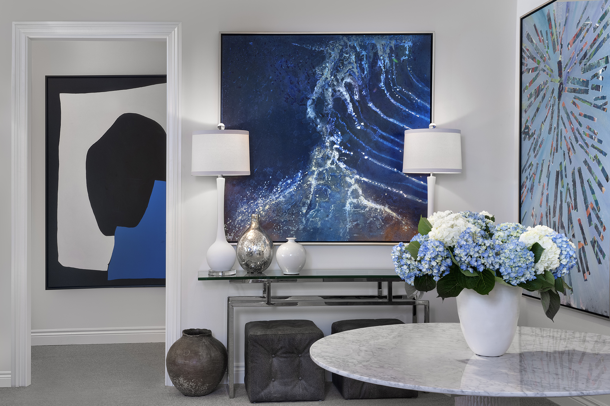 Bay Design Showroom Art 3 WEB.jpg