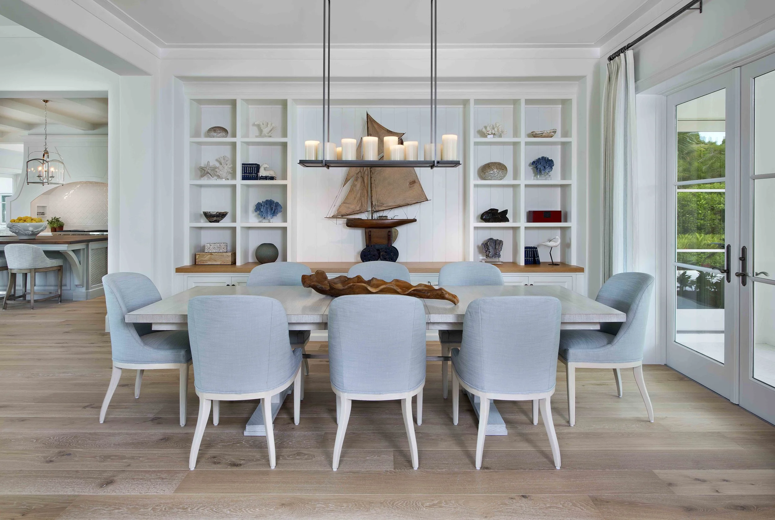 Klym Dining Room Web.jpg