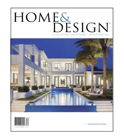 Home & Design Cover.jpg