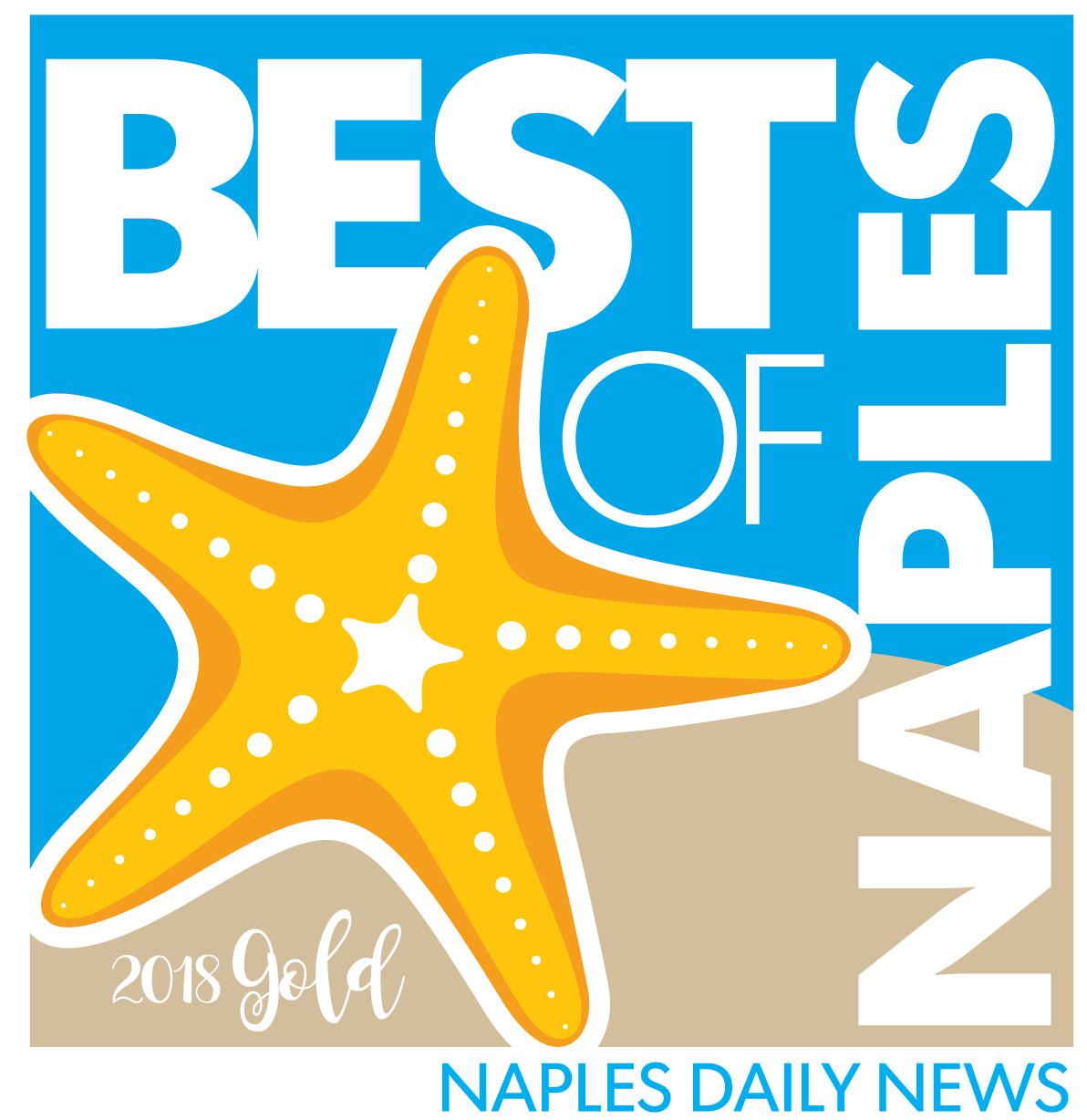 BestofNaplesWinnerLogos-Gold.jpg