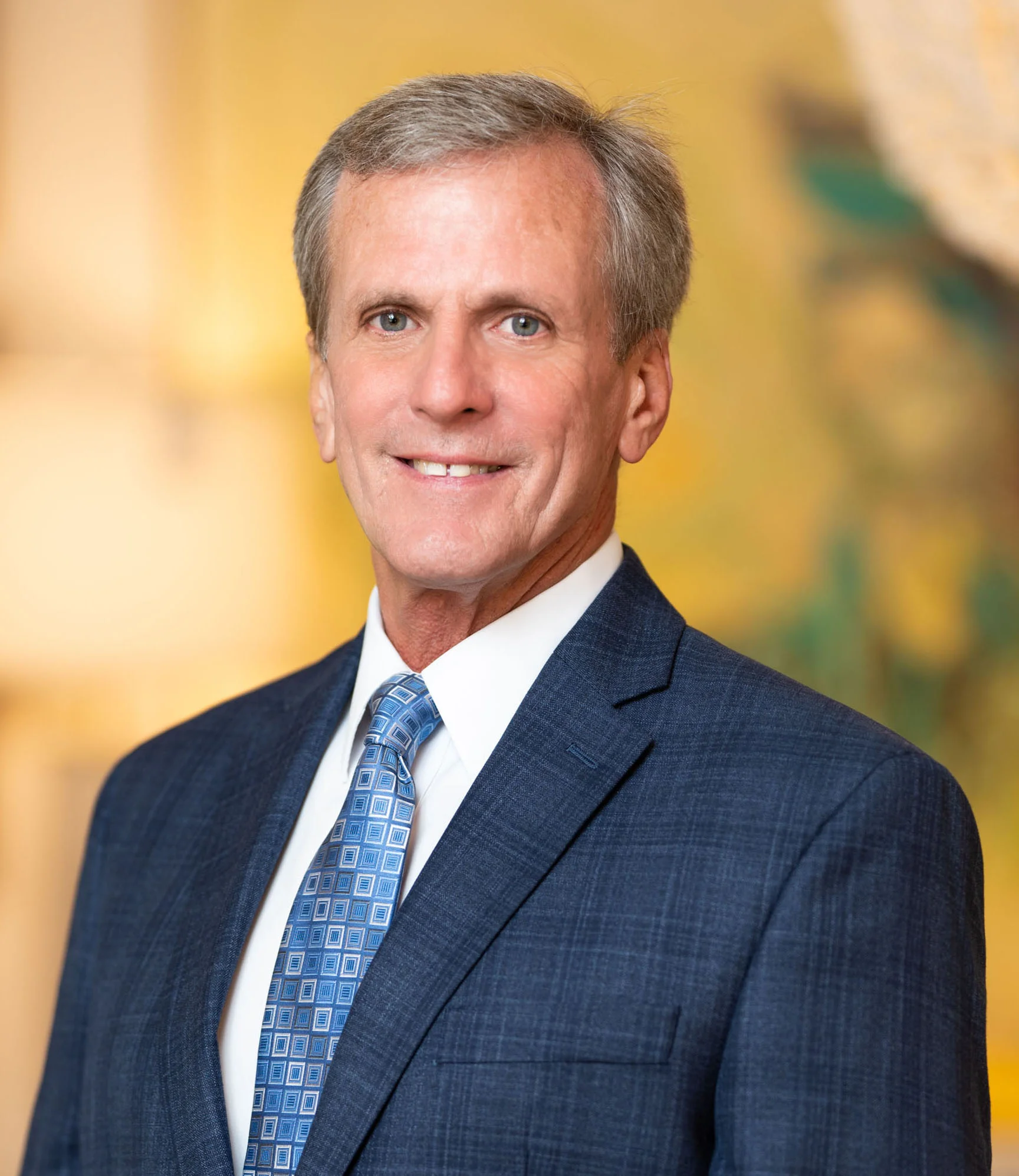 Our Interior Design Team — Bay Design Store