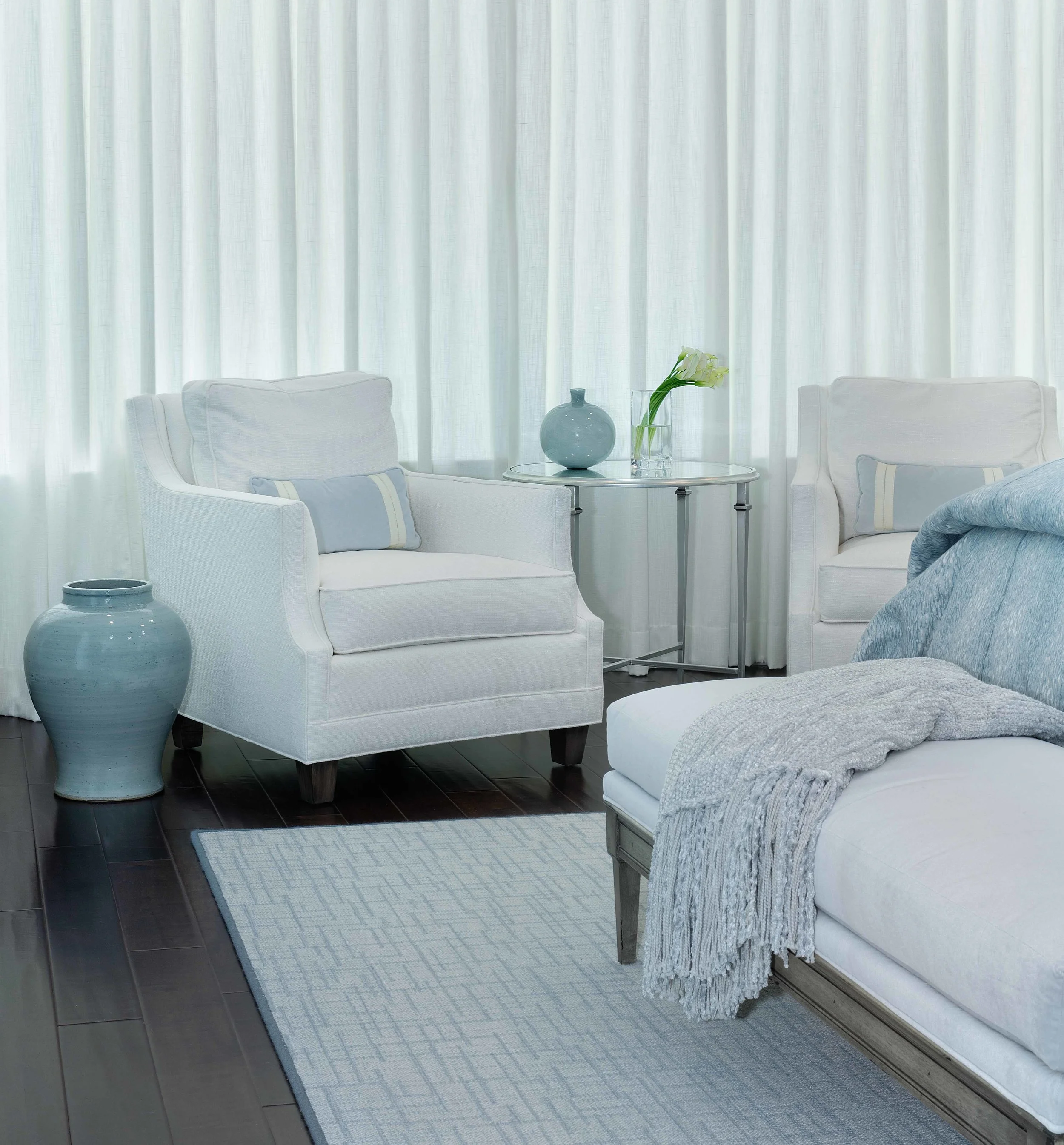 3153 Gin Lane Bedroom Detail 1 Web.jpg