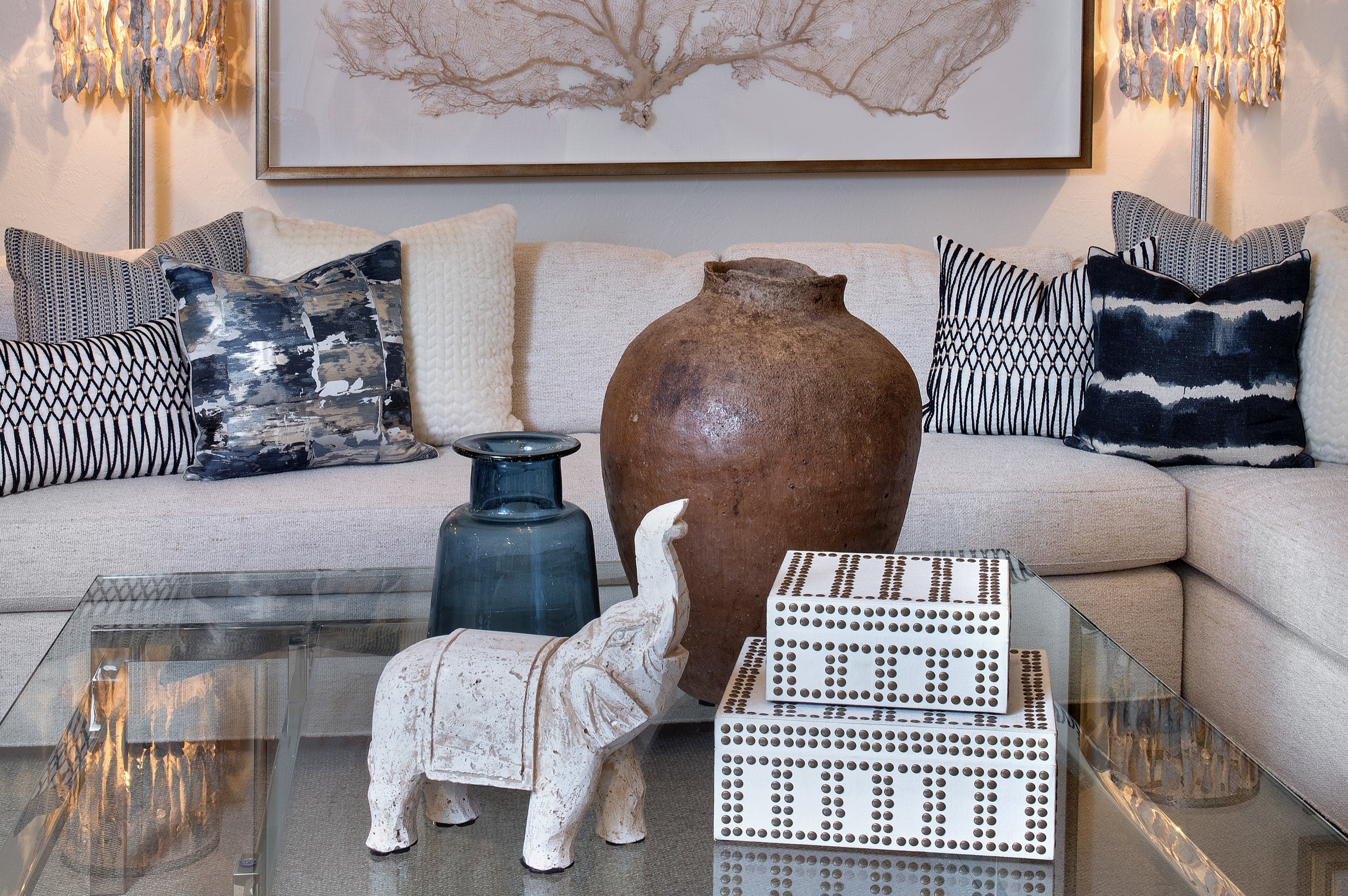 Showroom 3 _ 1-16-18.jpg
