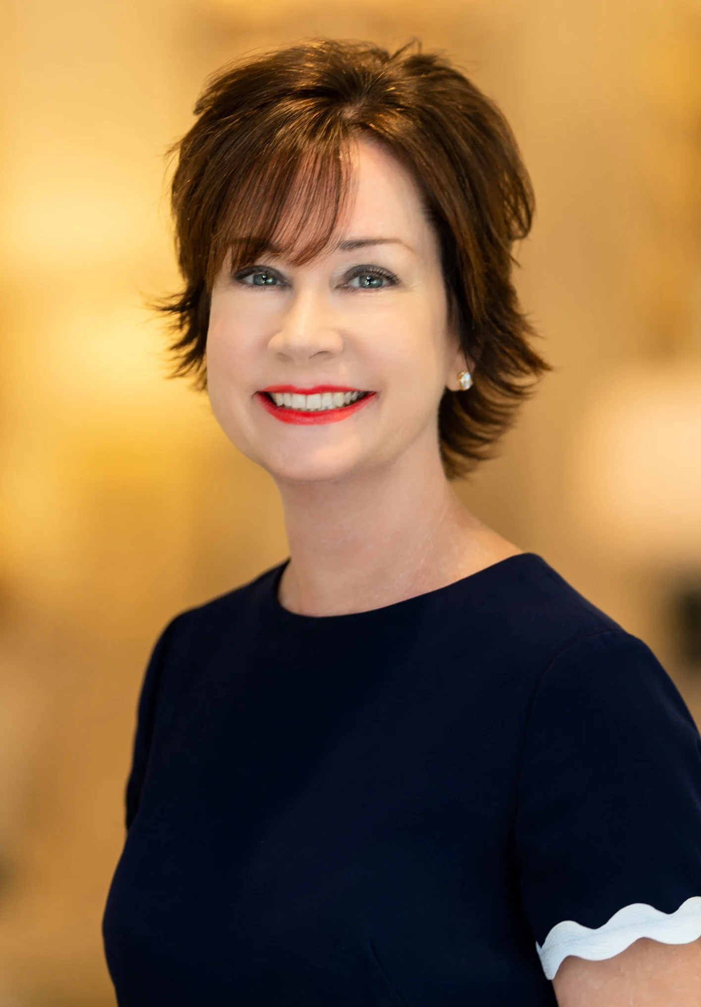 Kathy - 2019 Web.jpg