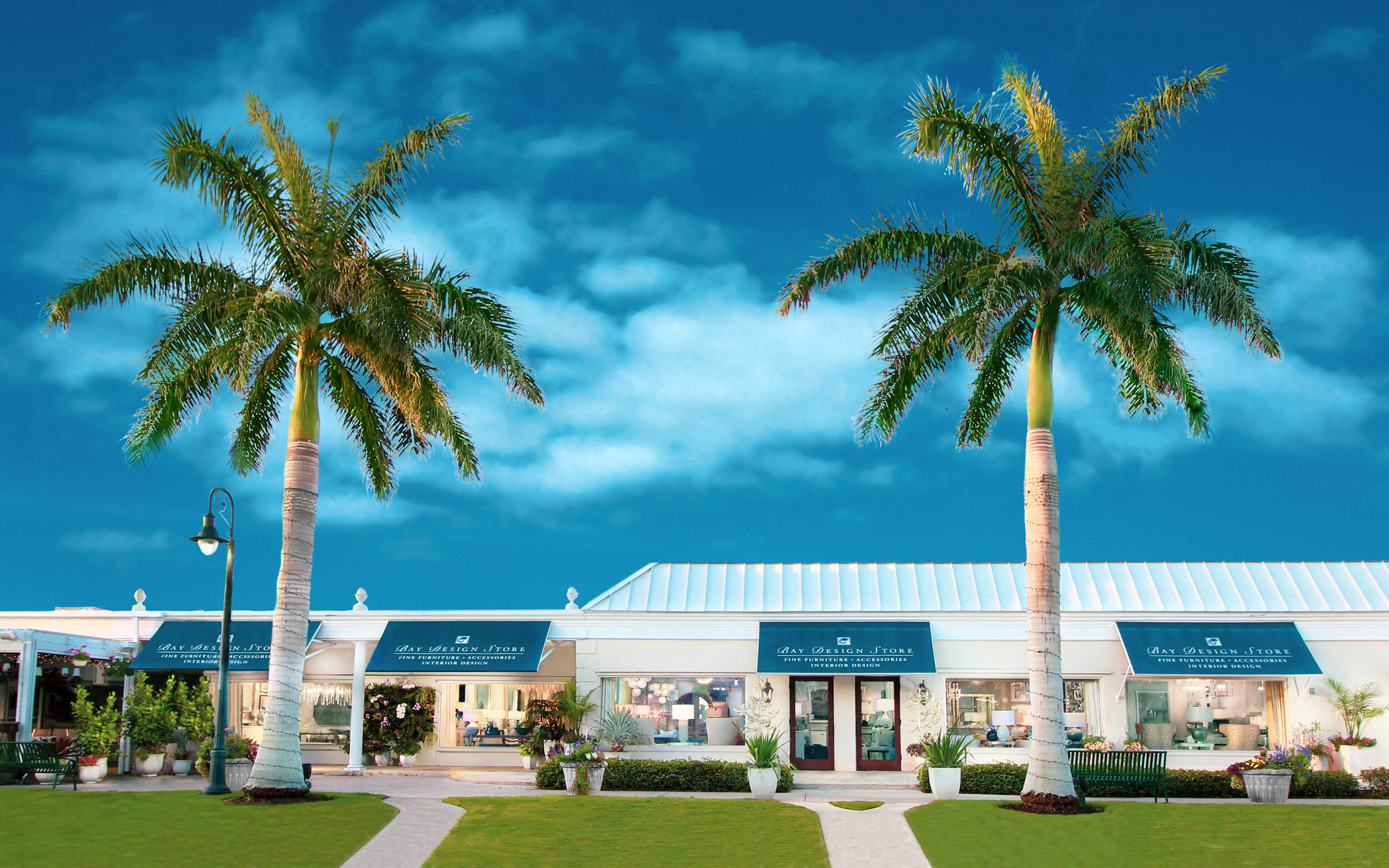 Bay Design Store Front Elevation - KM -Social.jpg