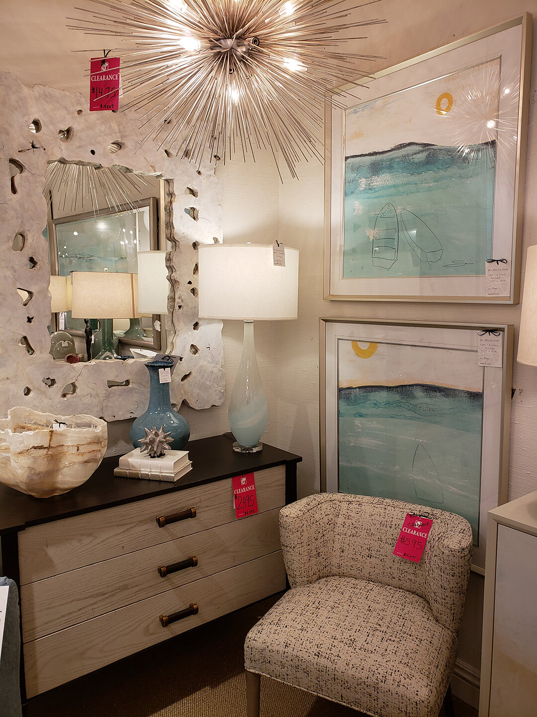 Store Photo: SD-062 (Copy)