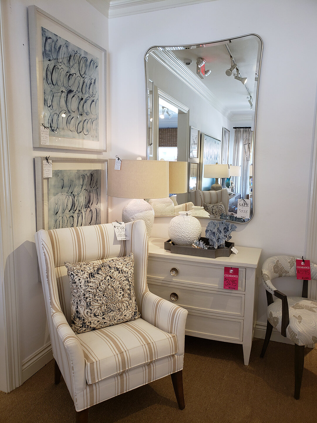 Store Photo: SD-067 (Copy)