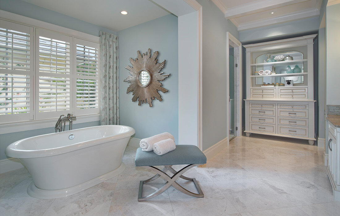 8-gallery-4-naples-florida-interior-bay-design.jpg