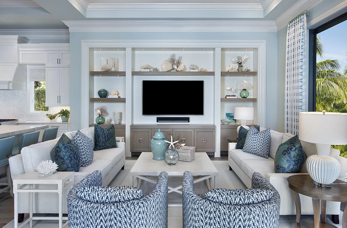 Eitel Family Room 1-web.jpg